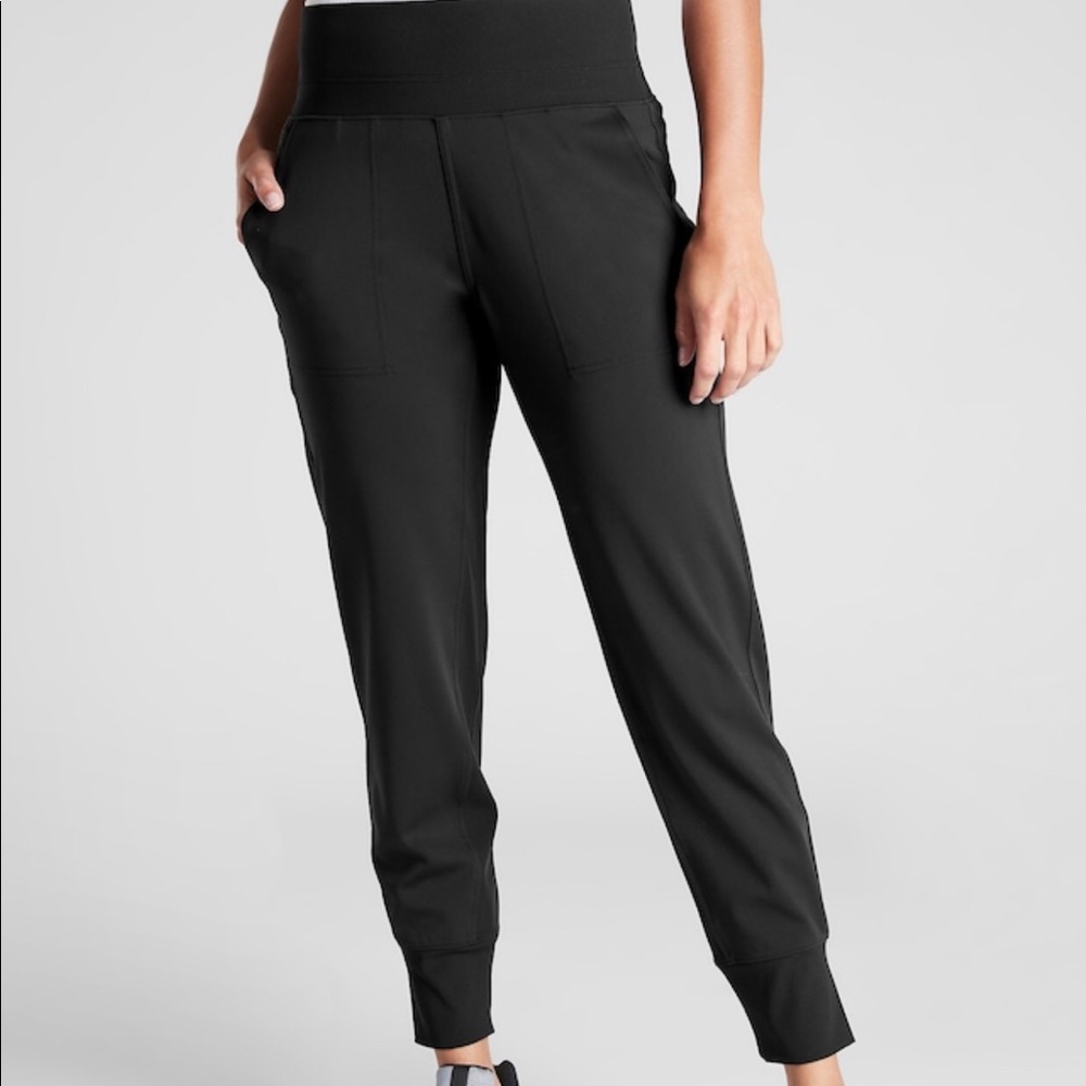 Athleta Venice Jogger